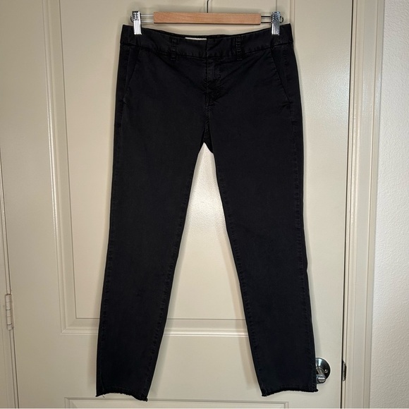 Nili Lotan East Hampton Pant 2 - Picture 1 of 16
